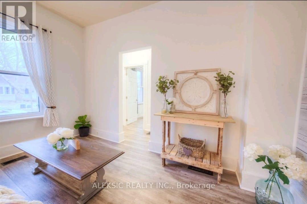 271 Brock Street, Brantford, Ontario  N3S 5X5 - Photo 9 - X12737550