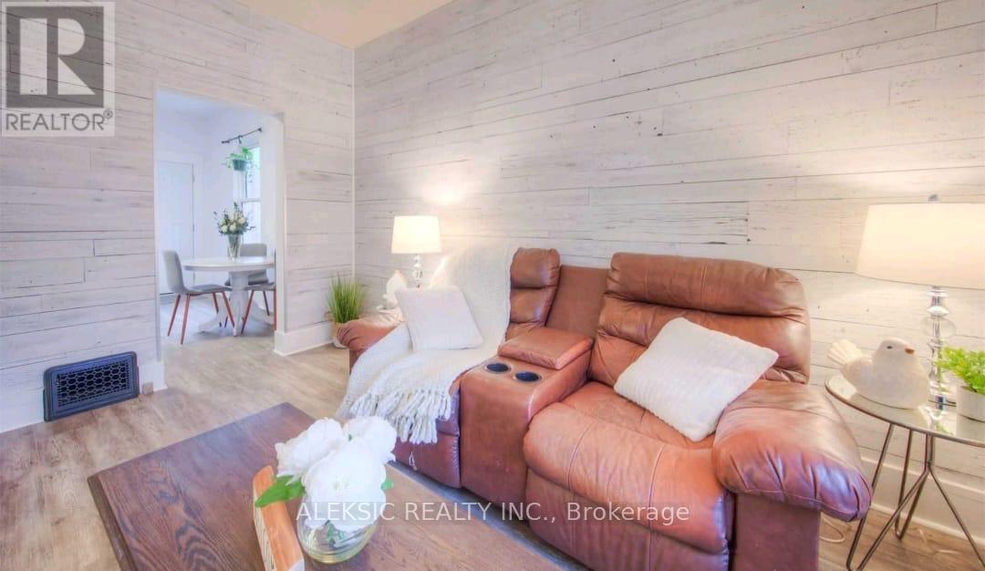 271 Brock Street, Brantford, Ontario  N3S 5X5 - Photo 10 - X12737550