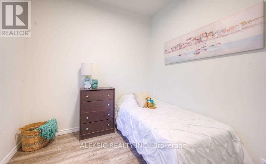 271 Brock Street, Brantford, Ontario  N3S 5X5 - Photo 5 - X12737550