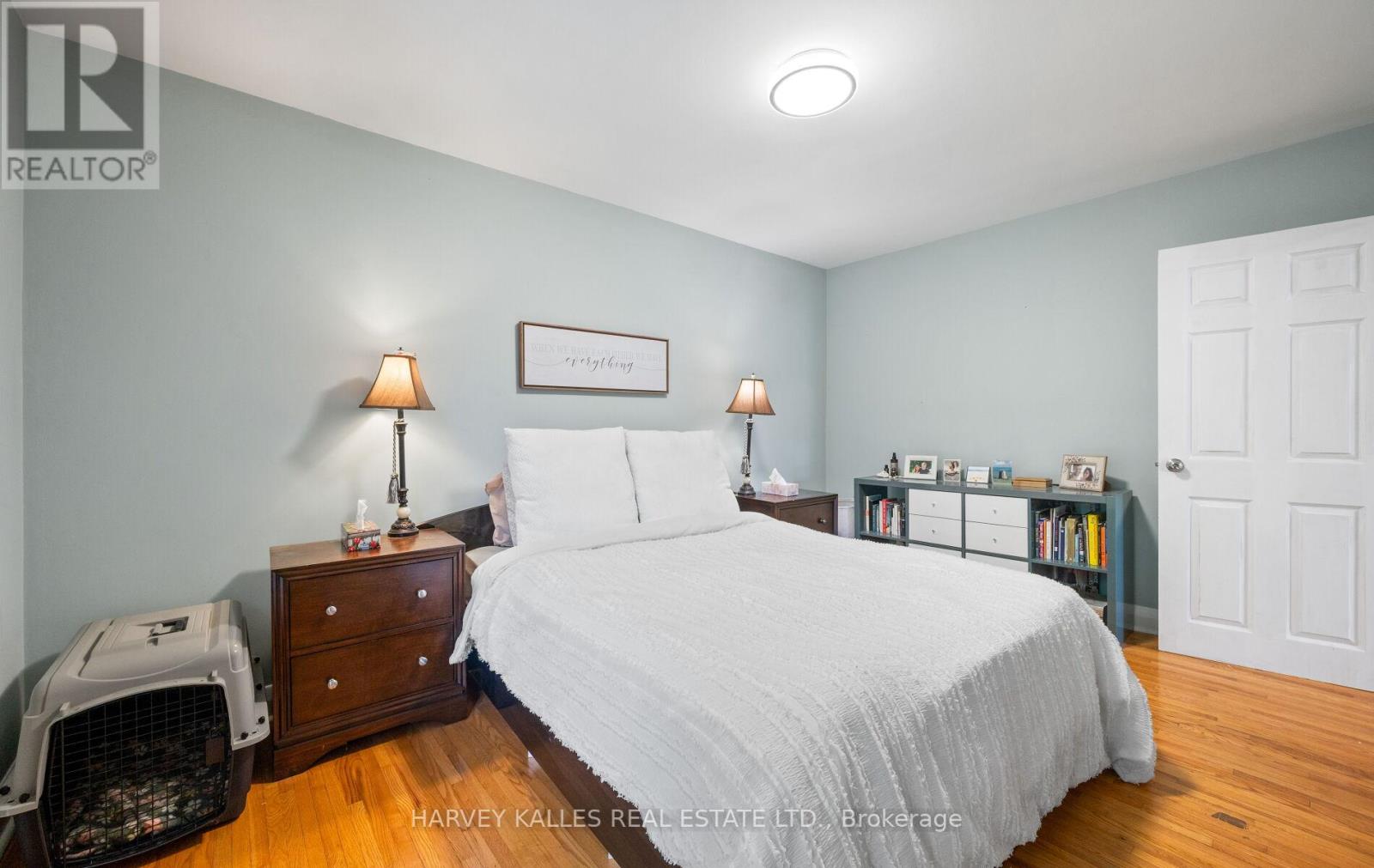 112 Dumble Avenue, Peterborough, Ontario  K9H 5A8 - Photo 13 - X12736176