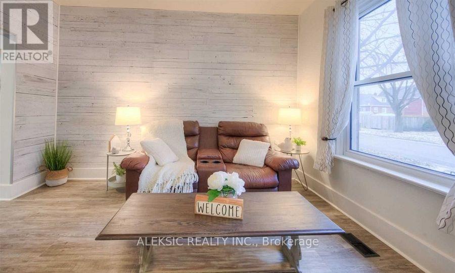 271 Brock Street, Brantford, Ontario  N3S 5X5 - Photo 6 - X12737550