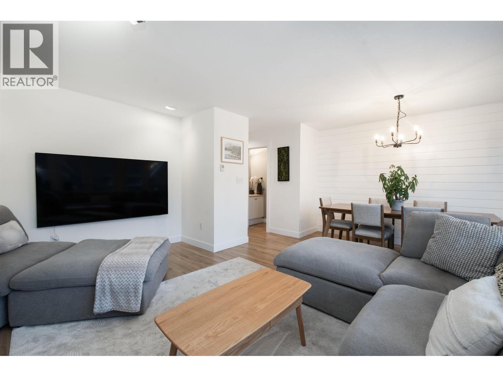 5 229 E 8th Street, North Vancouver, British Columbia  V7L 1Y9 - Photo 10 - R3084501