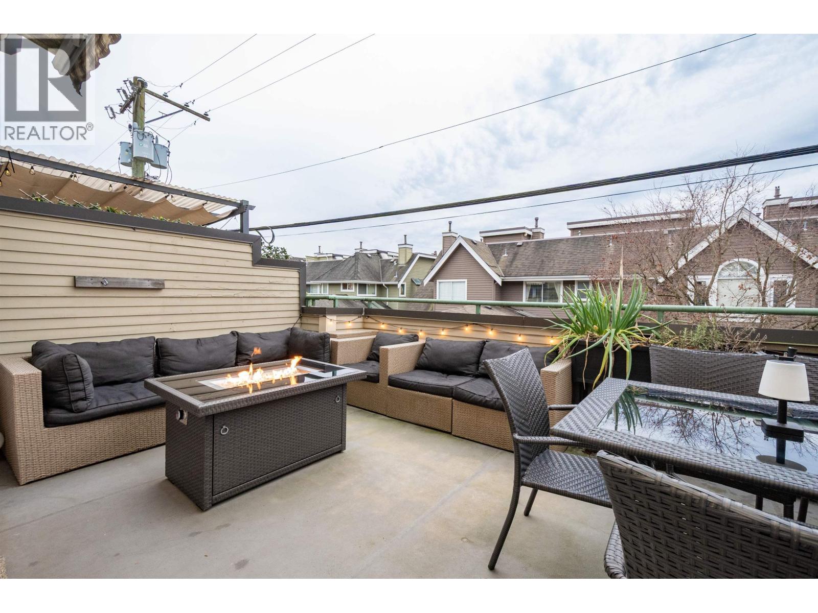 5 229 E 8th Street, North Vancouver, British Columbia  V7L 1Y9 - Photo 13 - R3084501