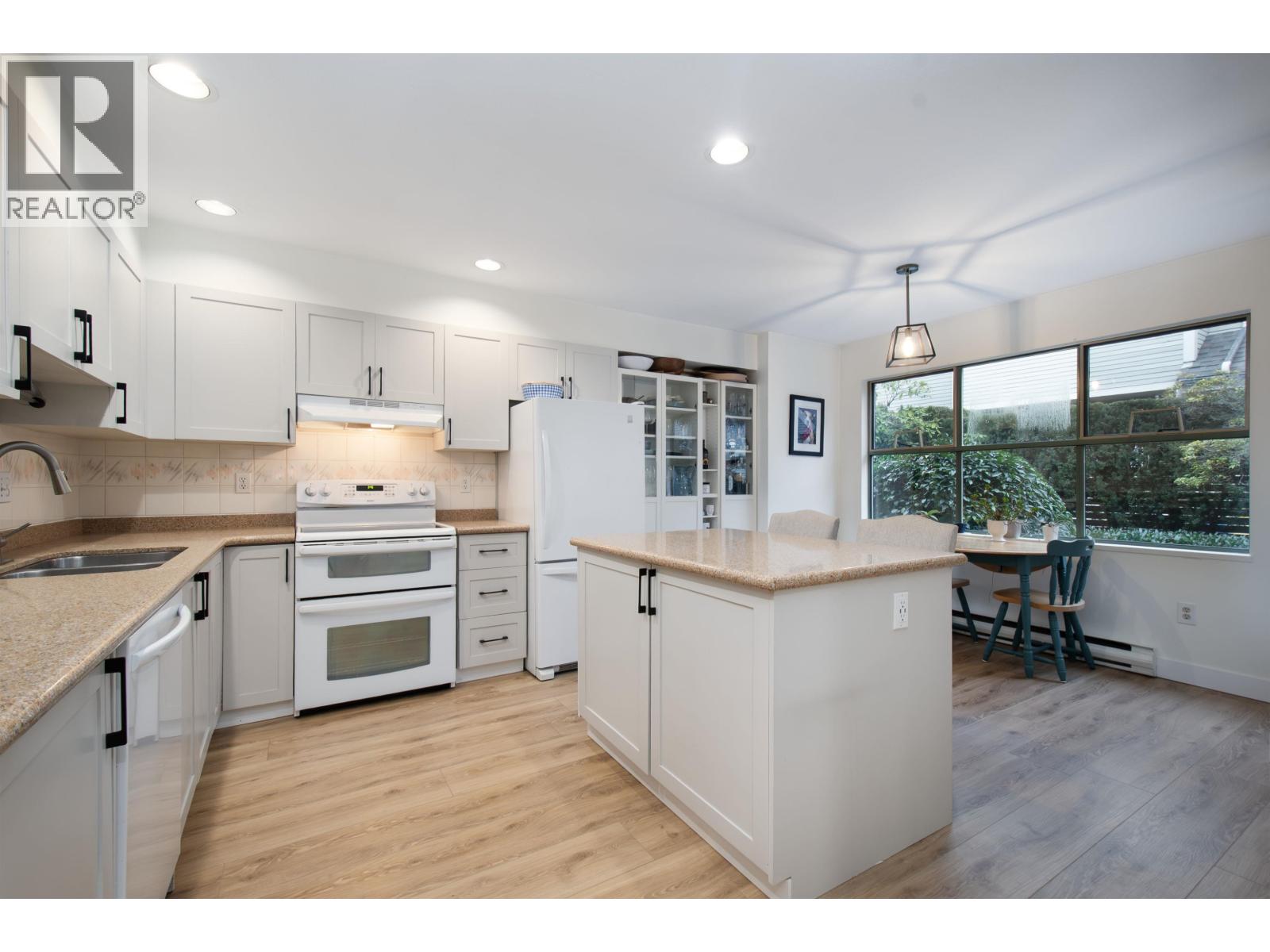 5 229 E 8th Street, North Vancouver, British Columbia  V7L 1Y9 - Photo 14 - R3084501