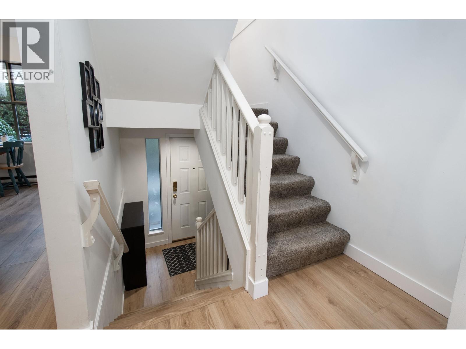 5 229 E 8th Street, North Vancouver, British Columbia  V7L 1Y9 - Photo 18 - R3084501