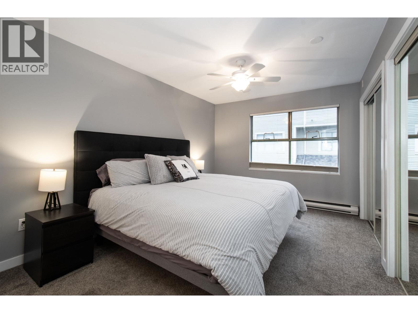 5 229 E 8th Street, North Vancouver, British Columbia  V7L 1Y9 - Photo 19 - R3084501