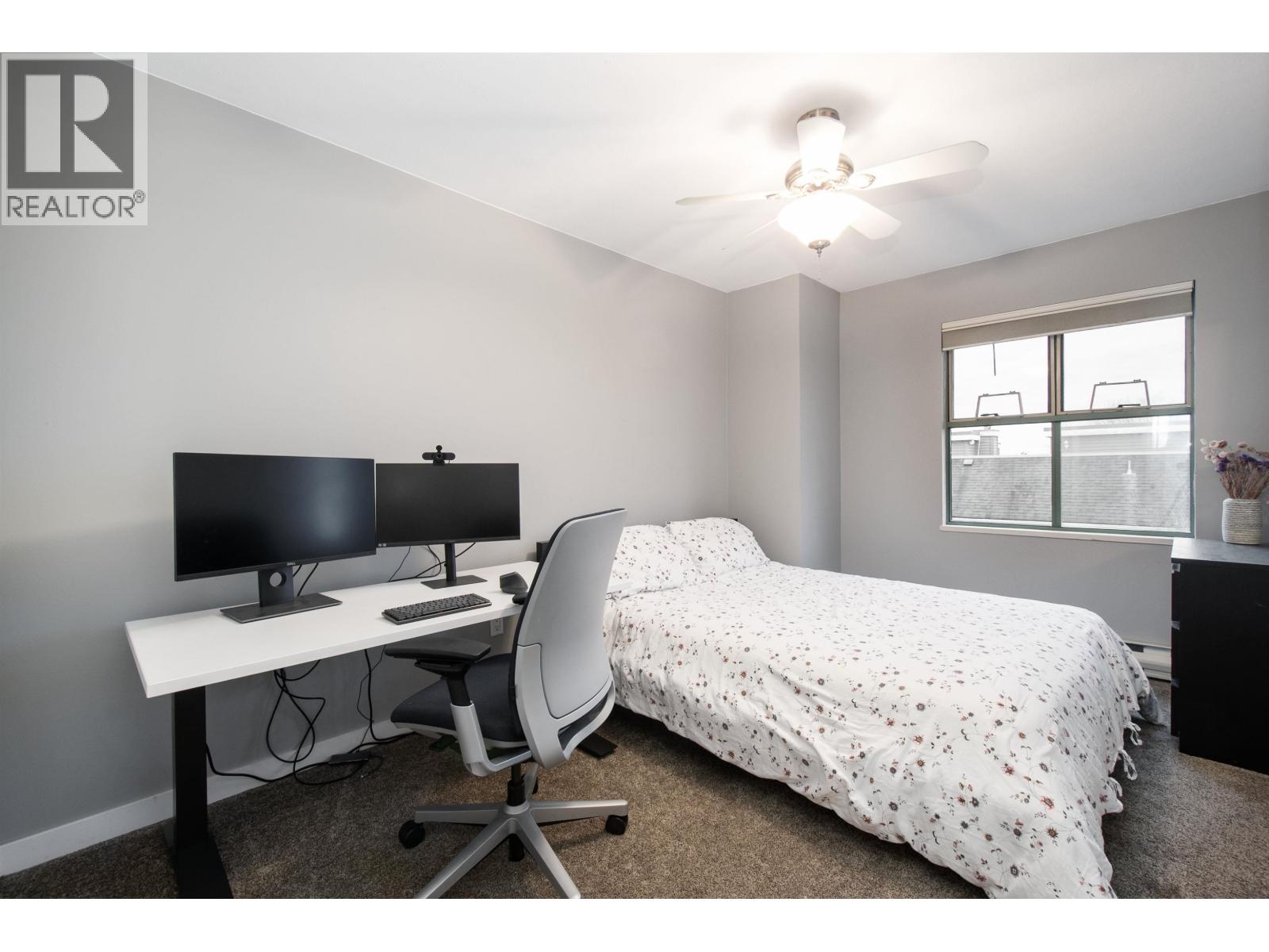 5 229 E 8th Street, North Vancouver, British Columbia  V7L 1Y9 - Photo 22 - R3084501