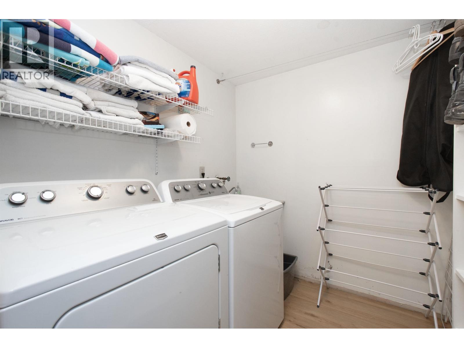 5 229 E 8th Street, North Vancouver, British Columbia  V7L 1Y9 - Photo 26 - R3084501