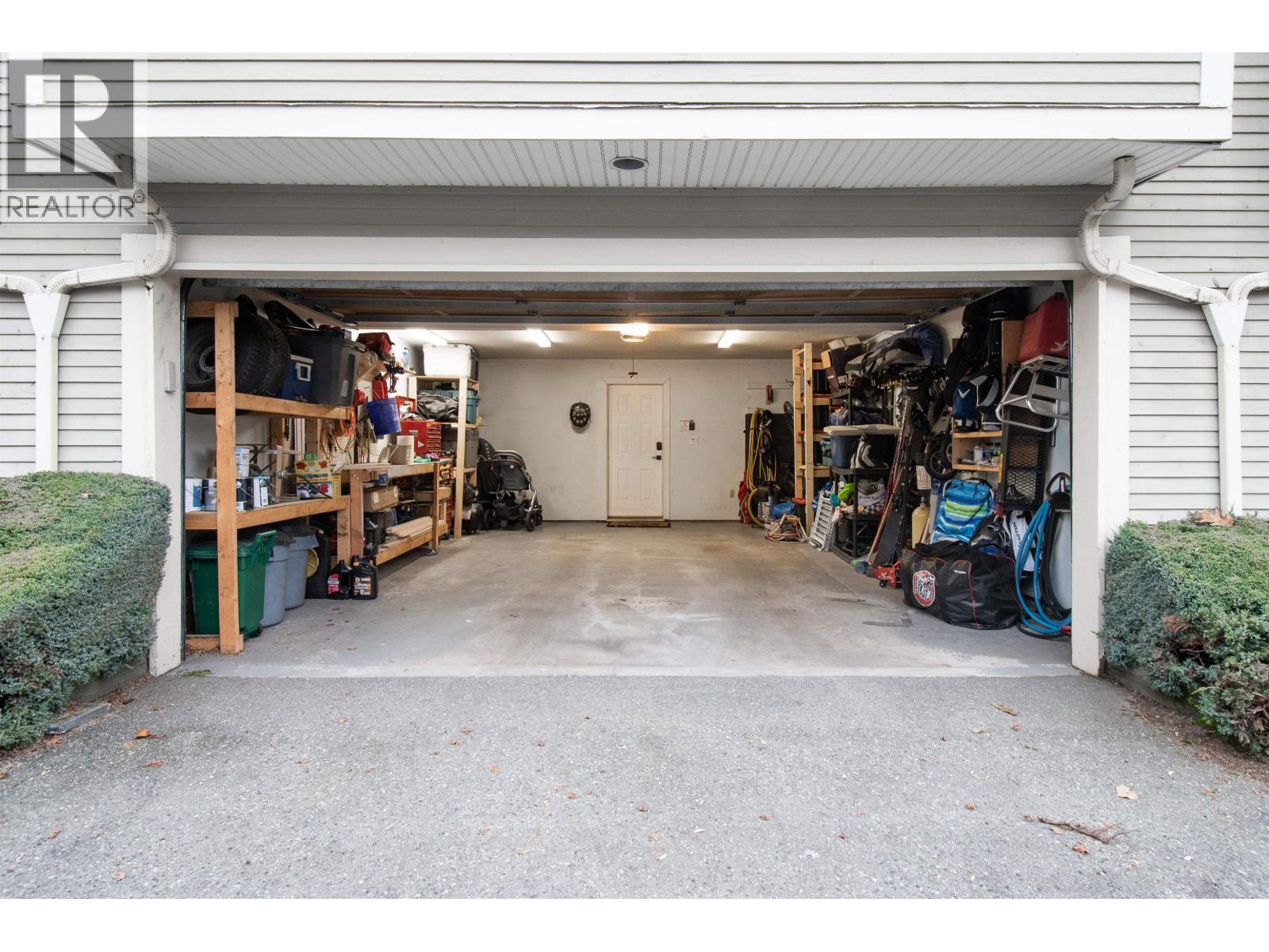 5 229 E 8th Street, North Vancouver, British Columbia  V7L 1Y9 - Photo 28 - R3084501