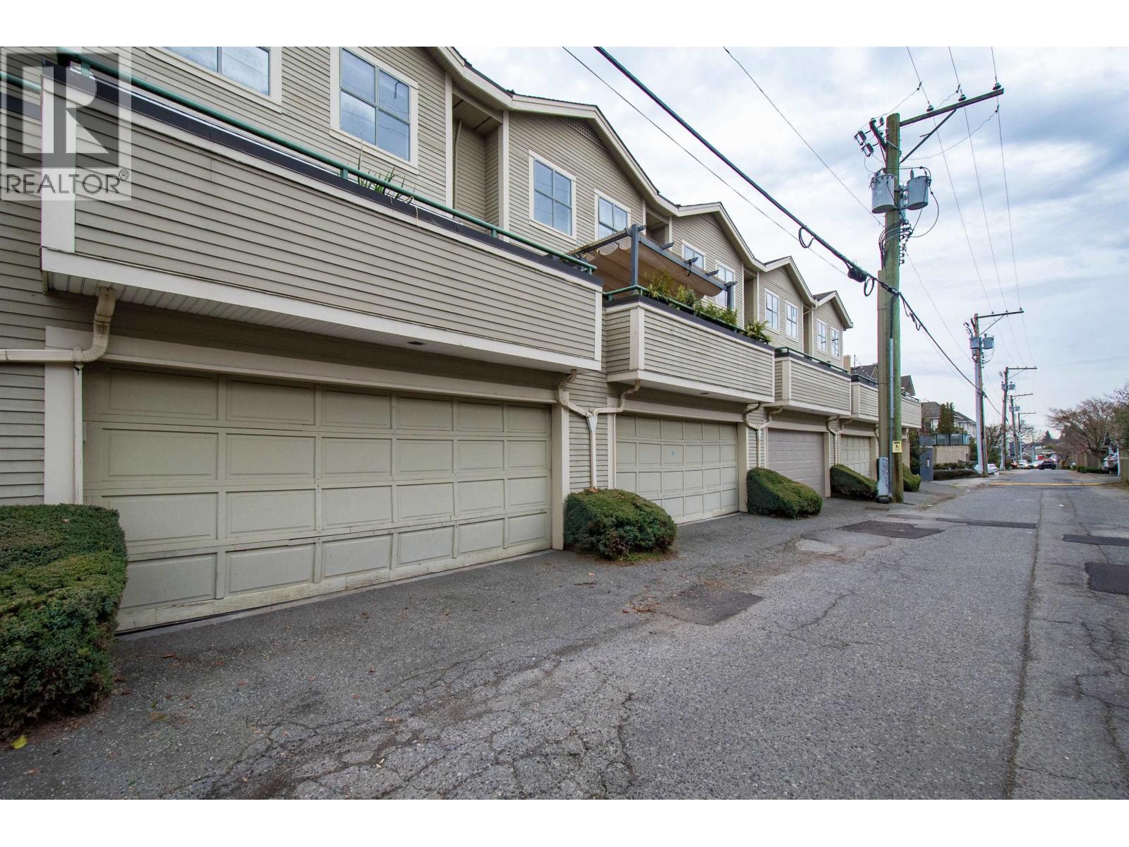 5 229 E 8th Street, North Vancouver, British Columbia  V7L 1Y9 - Photo 29 - R3084501
