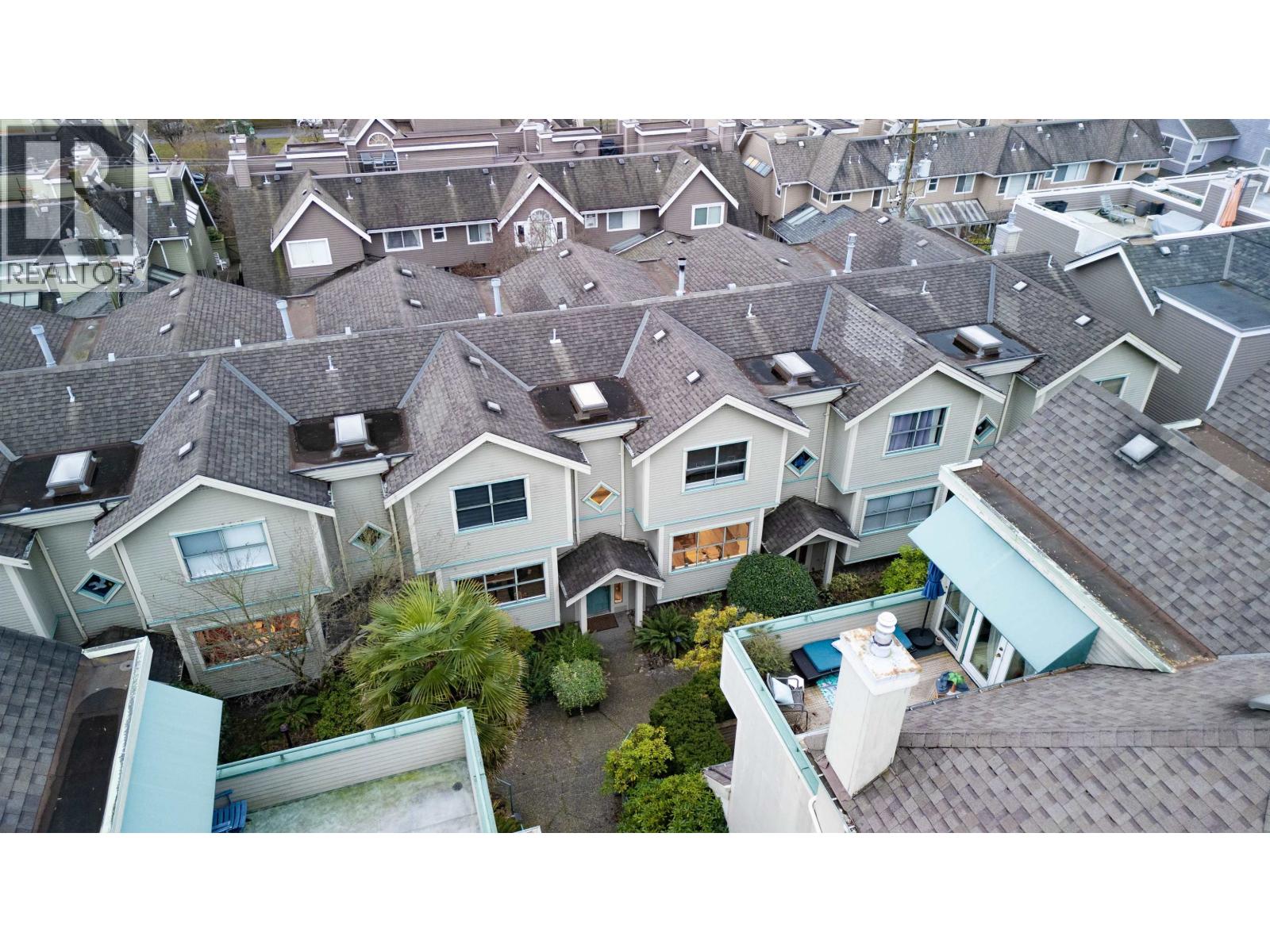 5 229 E 8th Street, North Vancouver, British Columbia  V7L 1Y9 - Photo 30 - R3084501