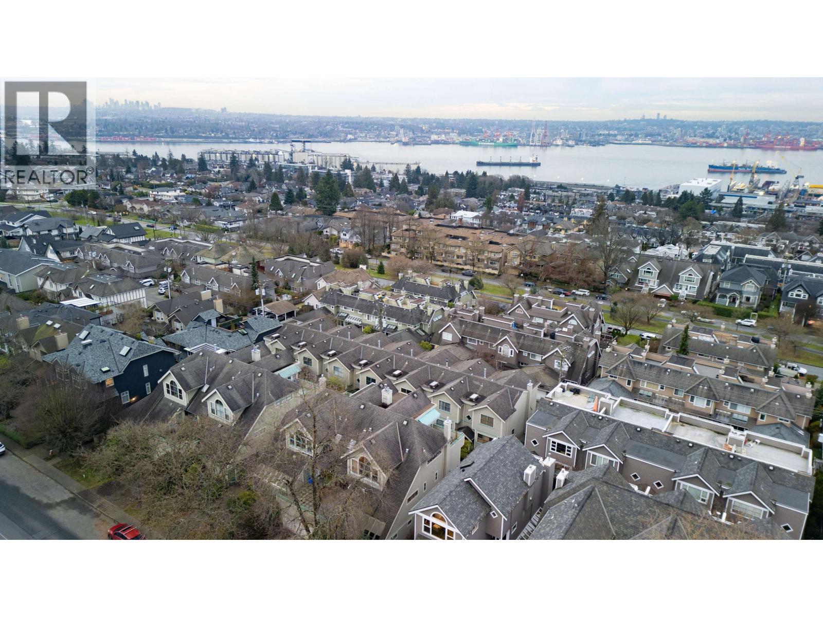 5 229 E 8th Street, North Vancouver, British Columbia  V7L 1Y9 - Photo 34 - R3084501