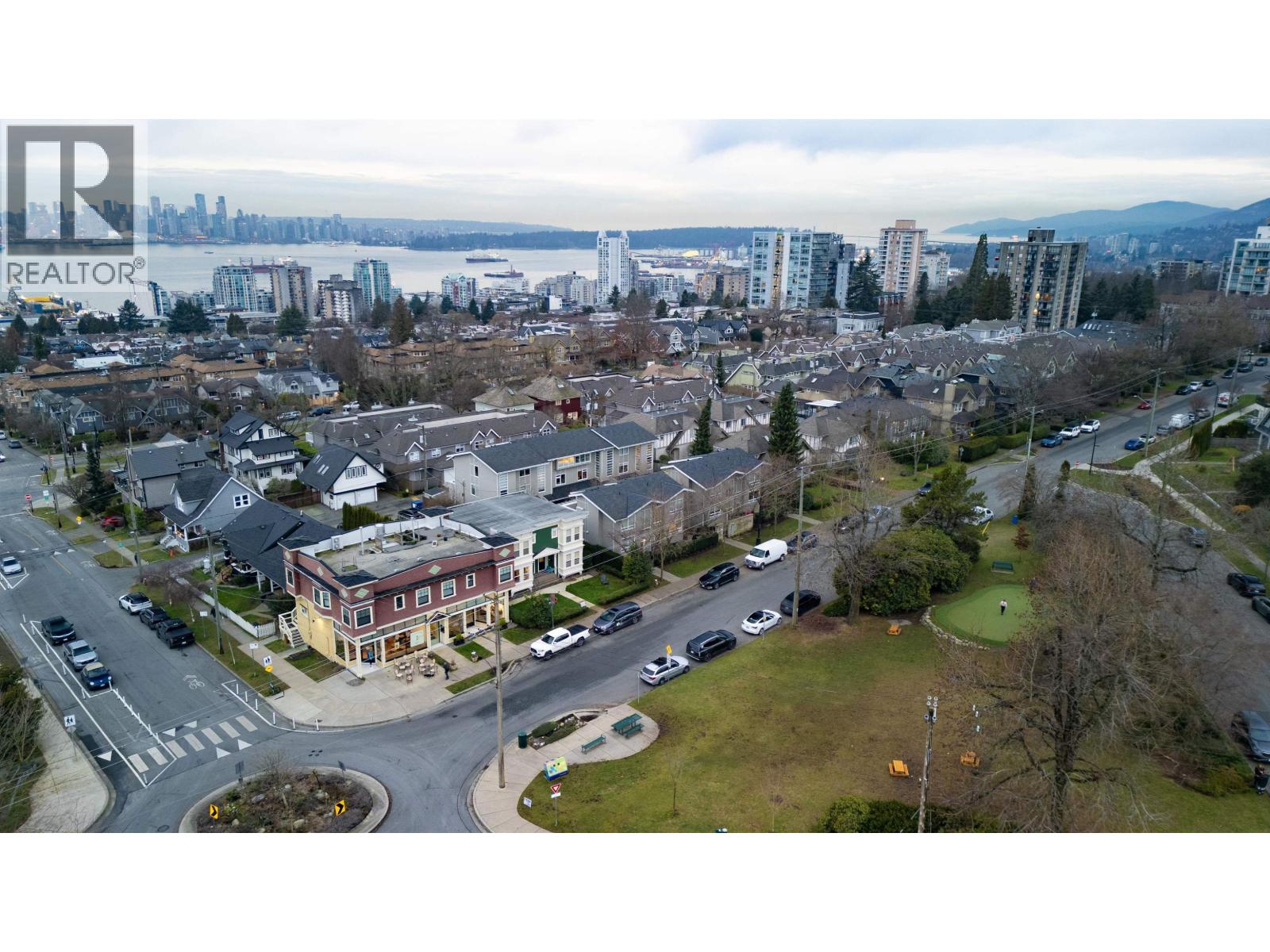 5 229 E 8th Street, North Vancouver, British Columbia  V7L 1Y9 - Photo 35 - R3084501