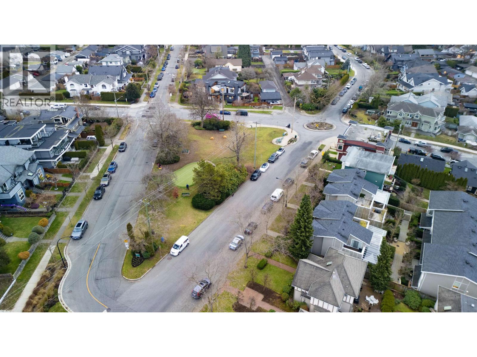 5 229 E 8th Street, North Vancouver, British Columbia  V7L 1Y9 - Photo 36 - R3084501