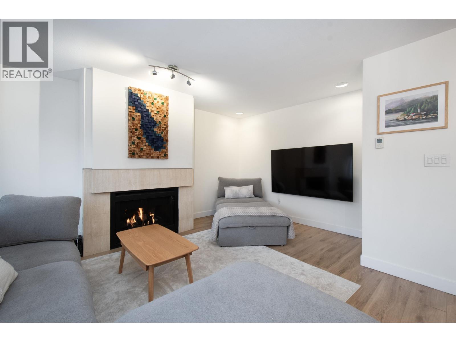 5 229 E 8th Street, North Vancouver, British Columbia  V7L 1Y9 - Photo 9 - R3084501