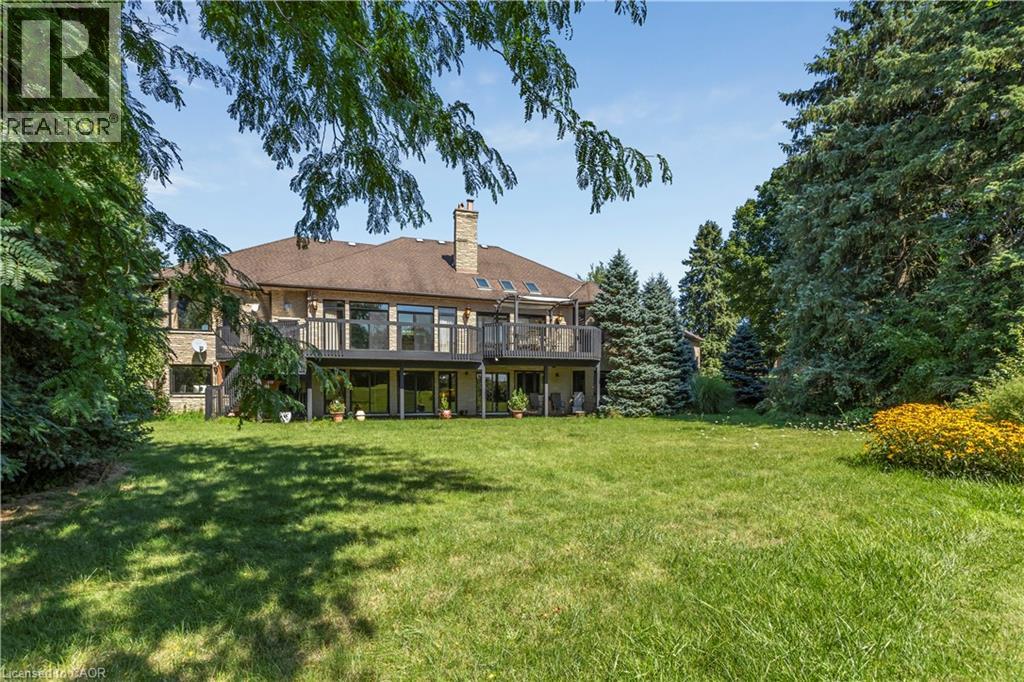 231 Golf Course Road, Conestogo, Ontario  N0B 1N0 - Photo 27 - 40797782