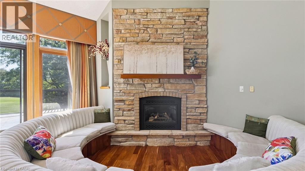 231 Golf Course Road, Conestogo, Ontario  N0B 1N0 - Photo 14 - 40797782