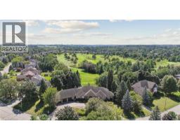 231 GOLF COURSE Road, Conestogo, Ontario