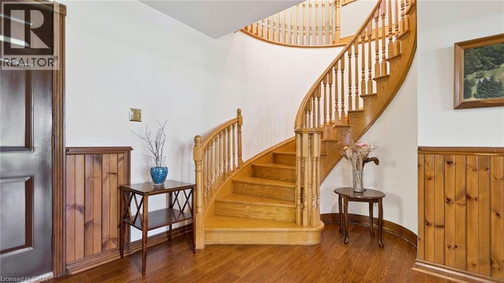 231 Golf Course Road, Conestogo, Ontario  N0B 1N0 - Photo 22 - 40797782