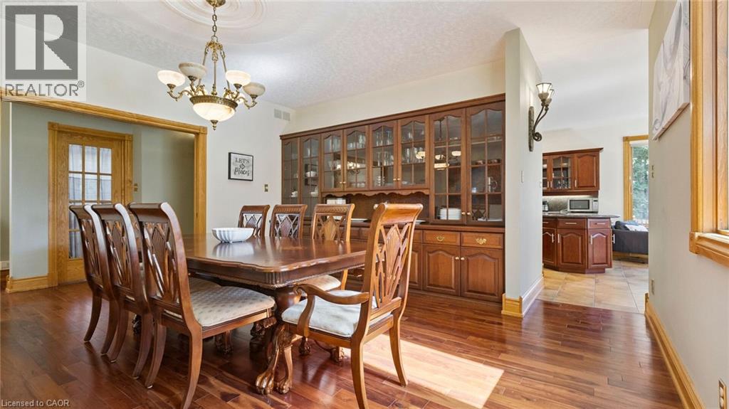 231 Golf Course Road, Conestogo, Ontario  N0B 1N0 - Photo 18 - 40797782