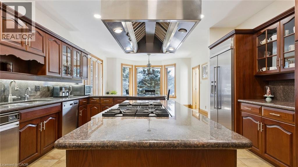 231 Golf Course Road, Conestogo, Ontario  N0B 1N0 - Photo 21 - 40797782