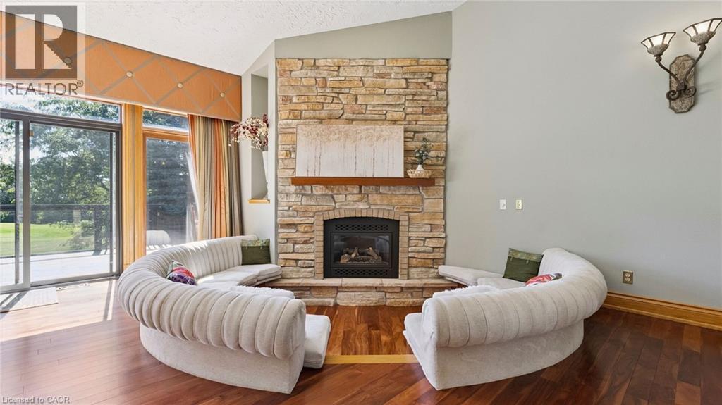 231 Golf Course Road, Conestogo, Ontario  N0B 1N0 - Photo 13 - 40797782