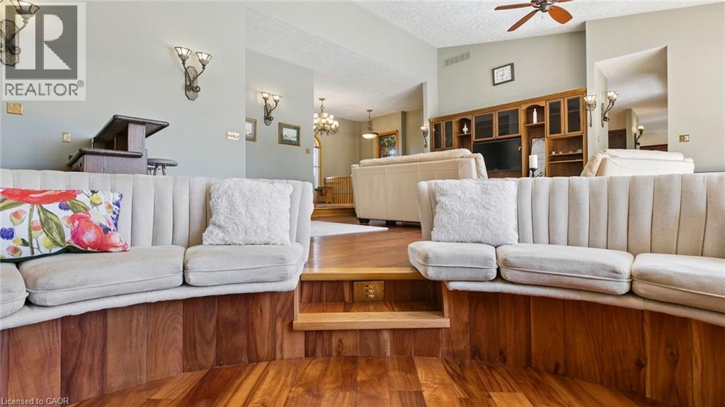 231 Golf Course Road, Conestogo, Ontario  N0B 1N0 - Photo 15 - 40797782