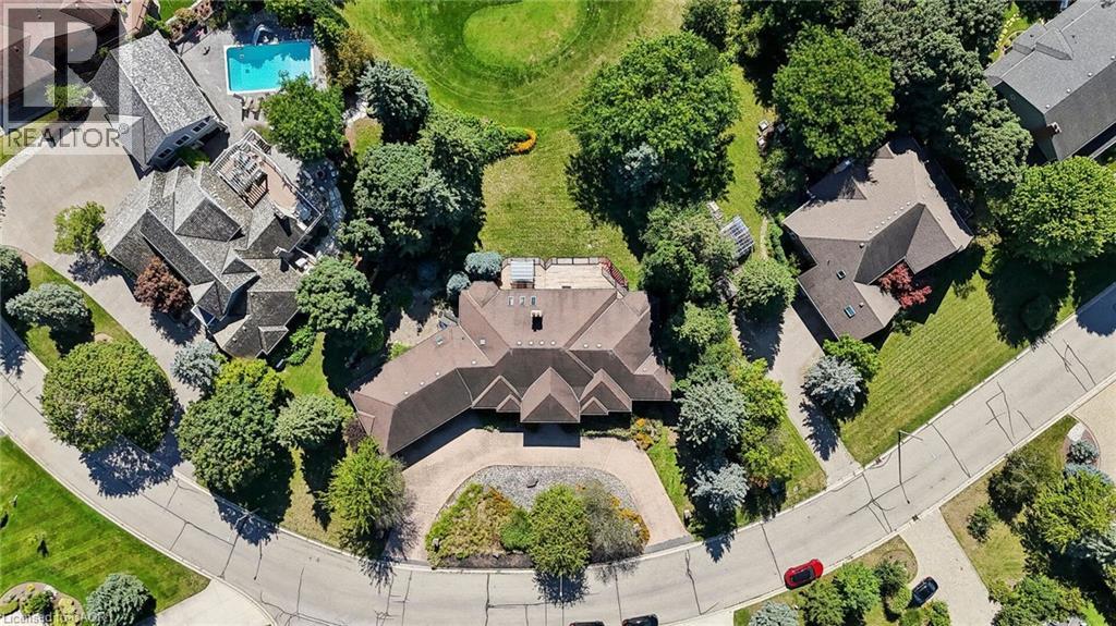 231 Golf Course Road, Conestogo, Ontario  N0B 1N0 - Photo 3 - 40797782