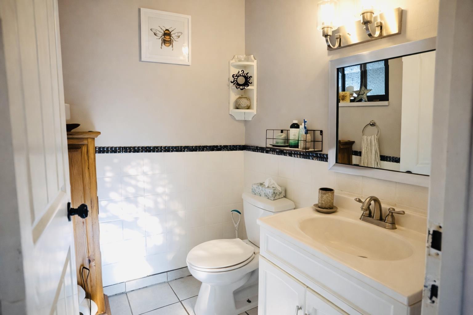 55 9955 140 Street, Surrey, British Columbia  V3T 4M4 - Photo 12 - R3083570