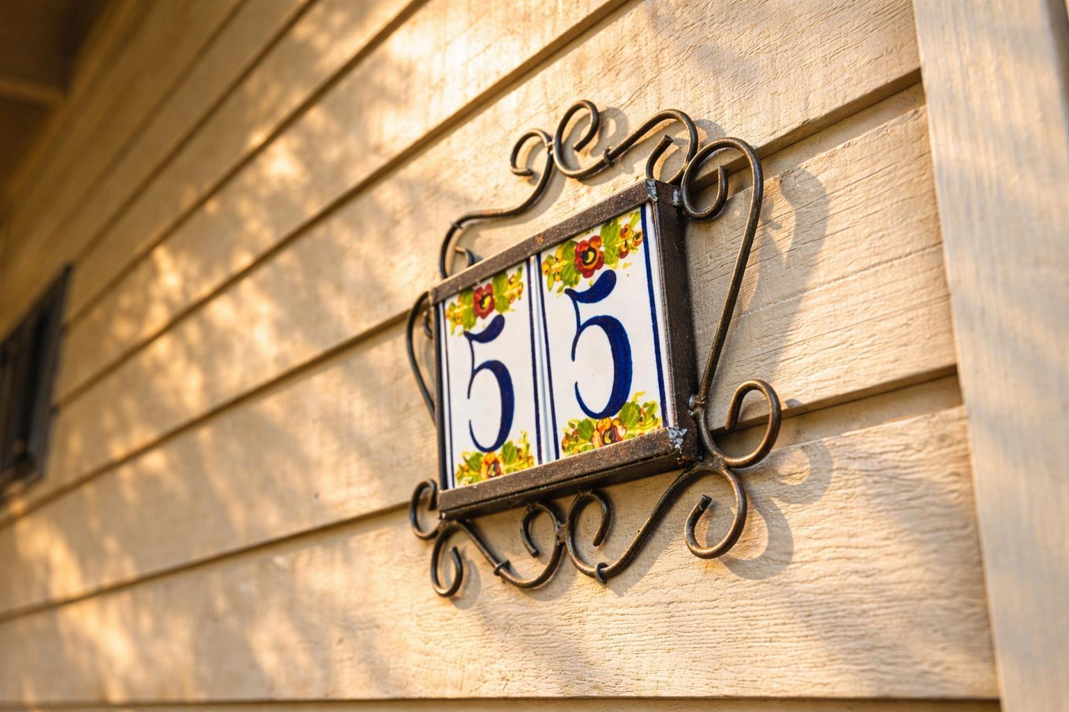 55 9955 140 Street, Surrey, British Columbia  V3T 4M4 - Photo 3 - R3083570