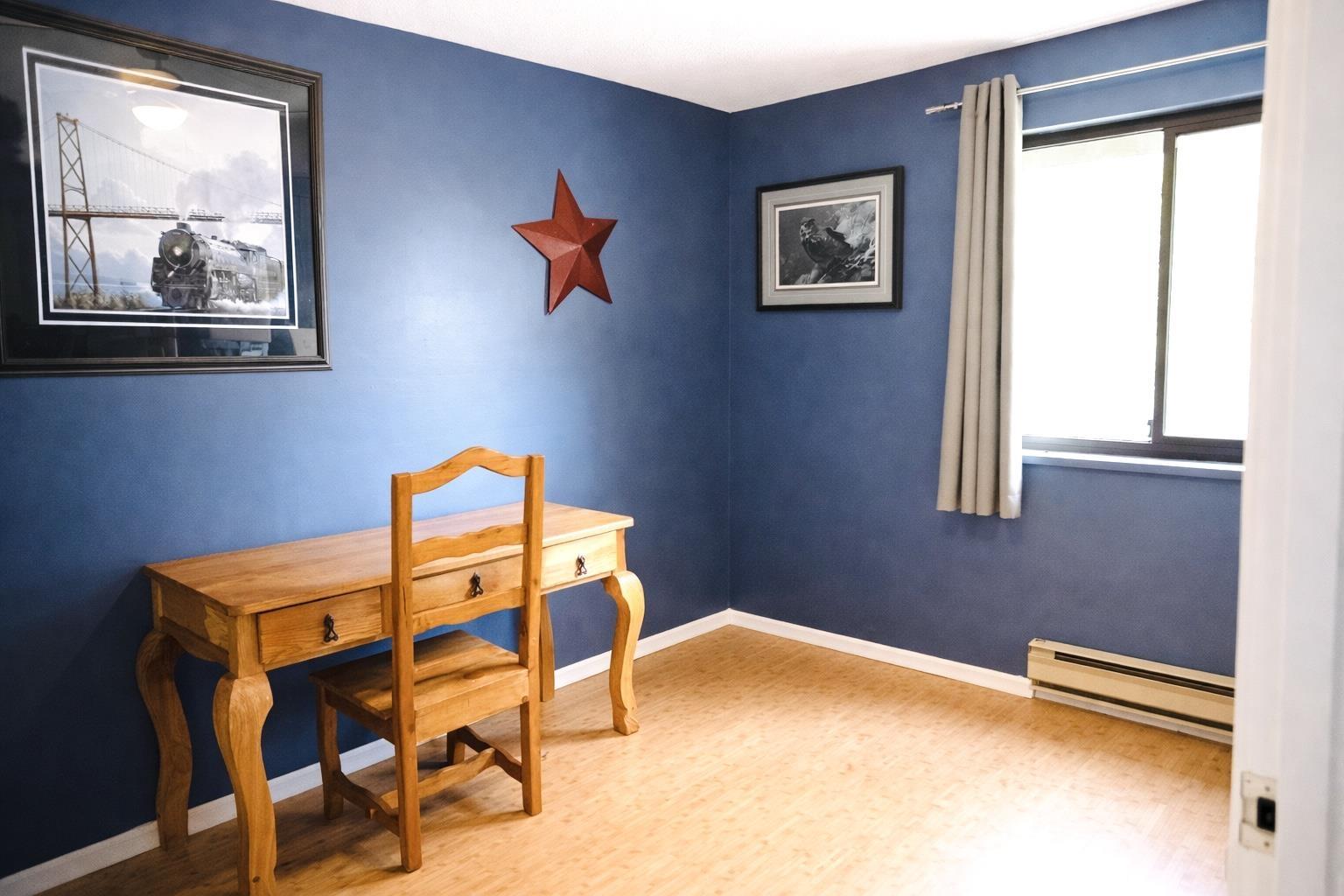 55 9955 140 Street, Surrey, British Columbia  V3T 4M4 - Photo 13 - R3083570