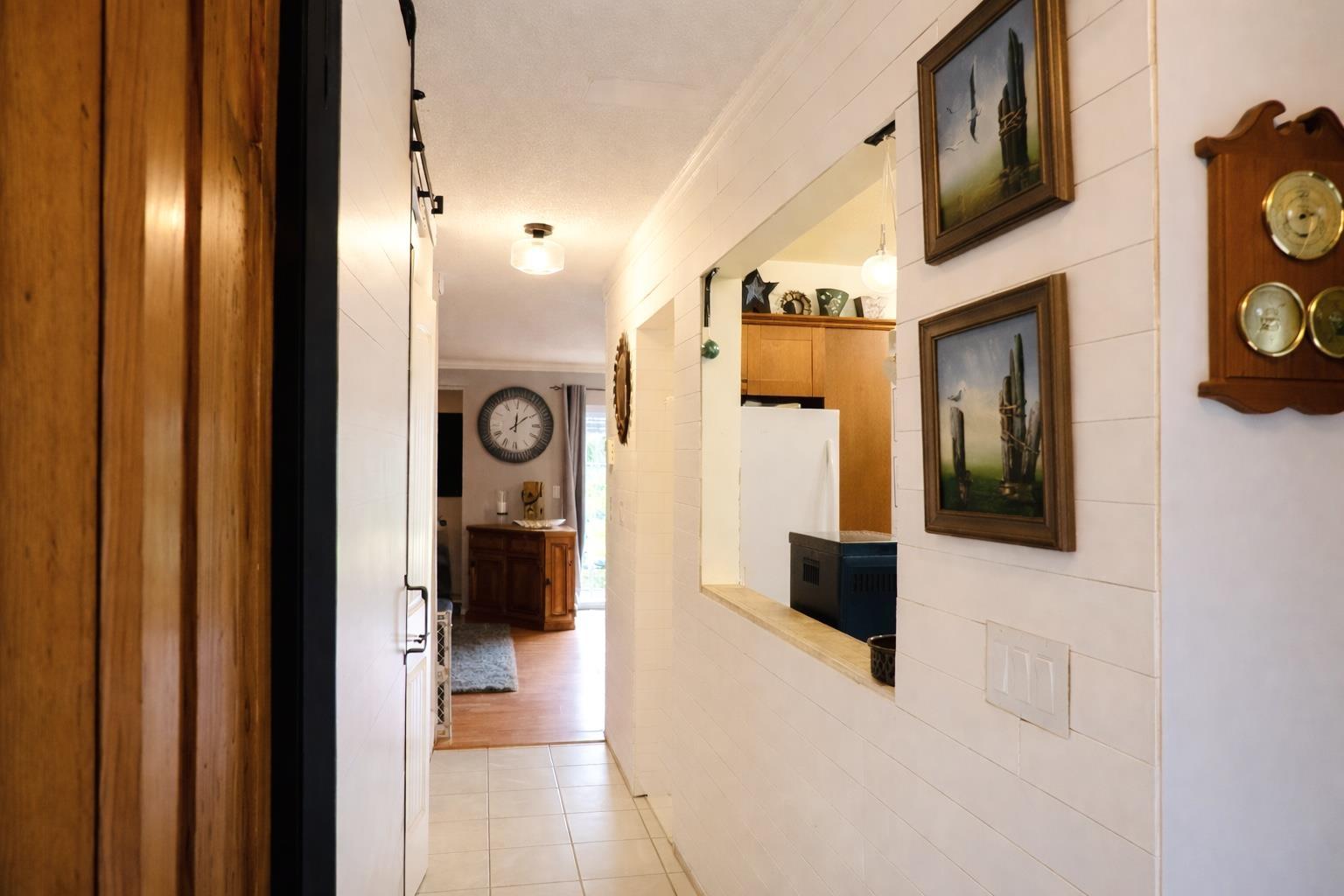 55 9955 140 Street, Surrey, British Columbia  V3T 4M4 - Photo 18 - R3083570