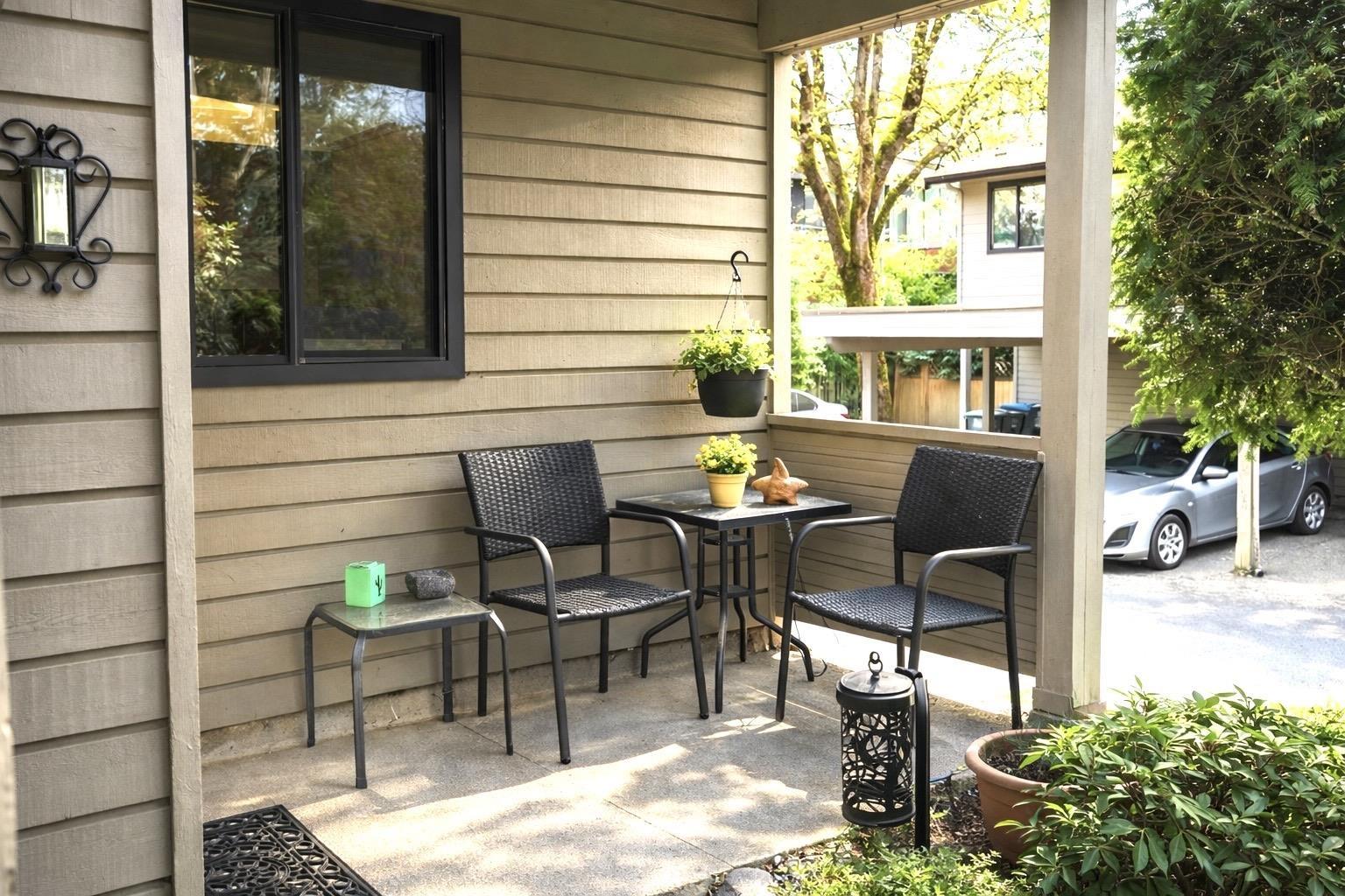 55 9955 140 Street, Surrey, British Columbia  V3T 4M4 - Photo 28 - R3083570