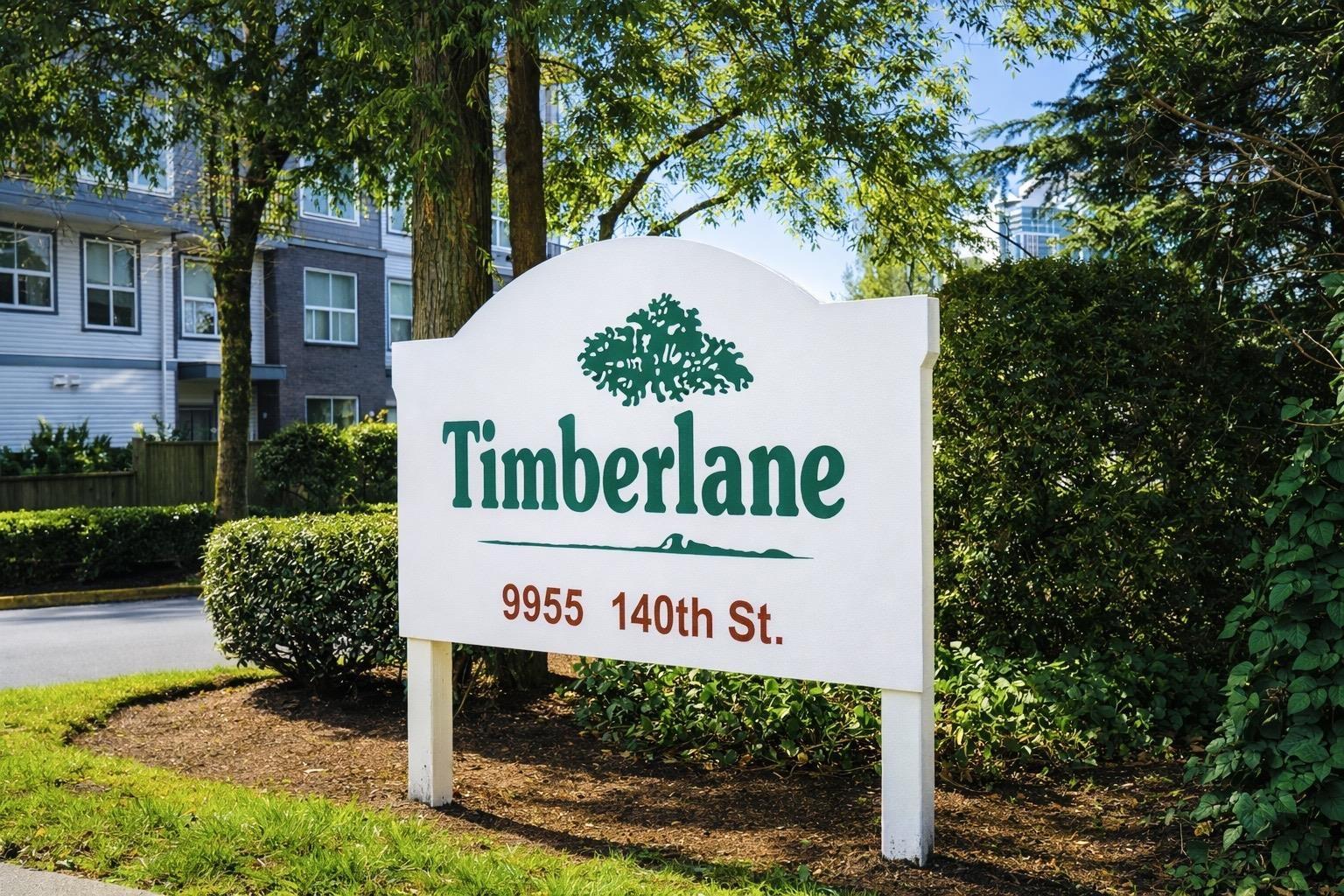 55 9955 140 Street, Surrey, British Columbia  V3T 4M4 - Photo 7 - R3083570