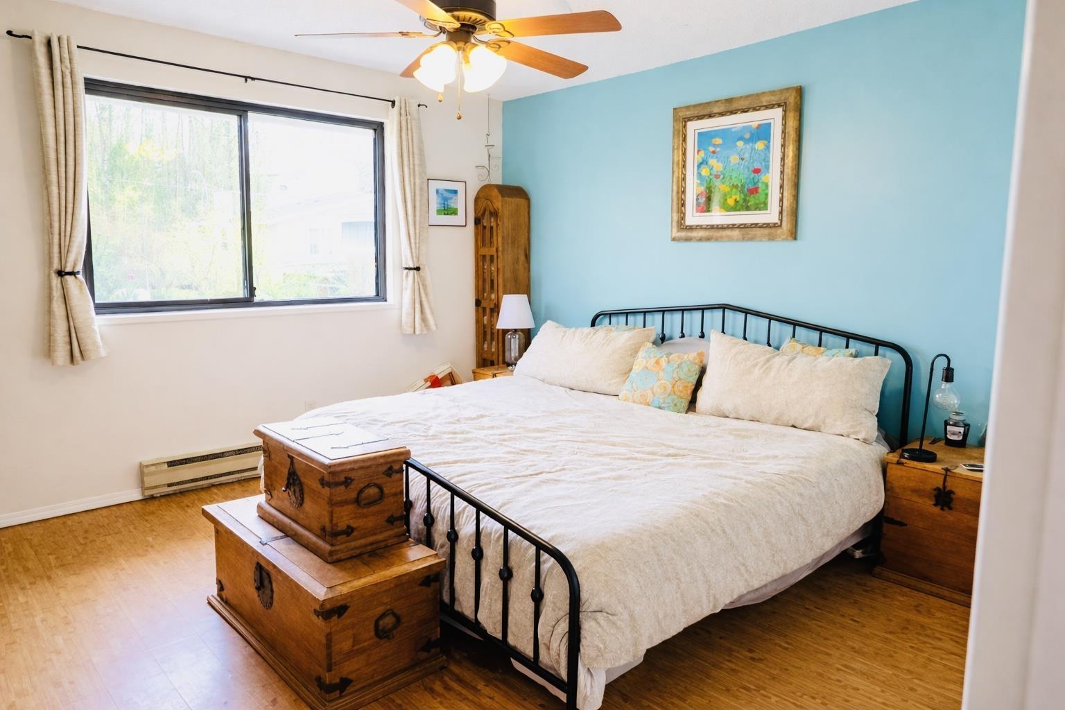 55 9955 140 Street, Surrey, British Columbia  V3T 4M4 - Photo 11 - R3083570