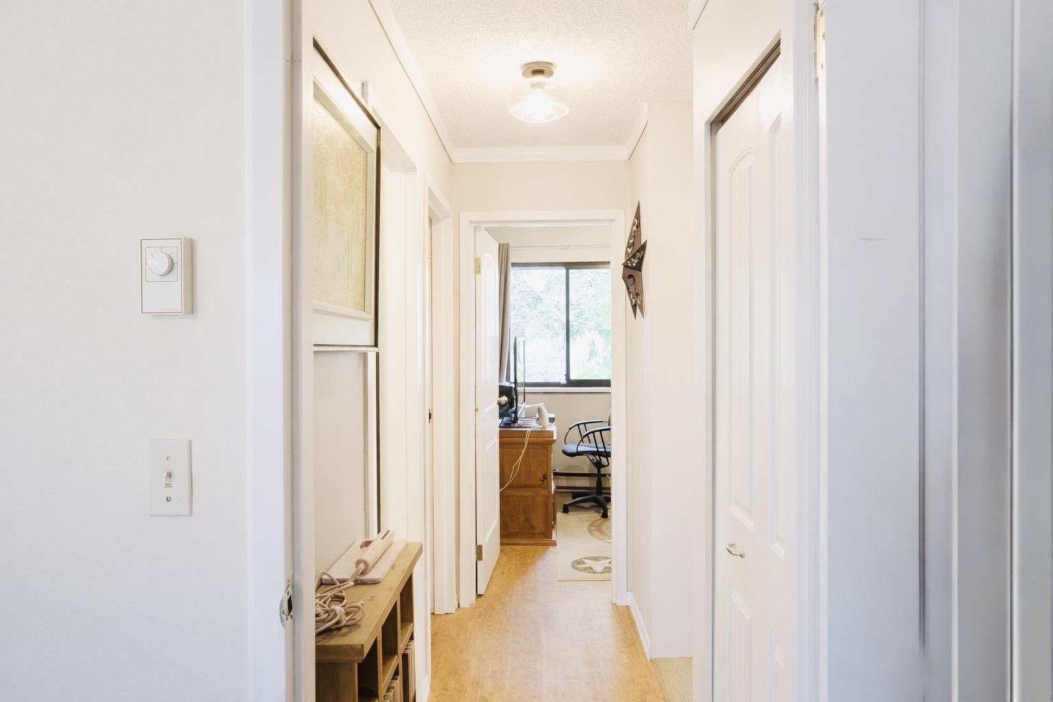 55 9955 140 Street, Surrey, British Columbia  V3T 4M4 - Photo 19 - R3083570