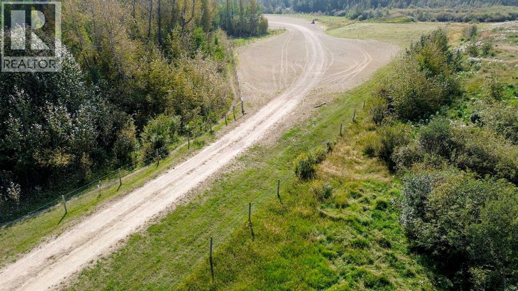 3021 Township Road 400, Rural Lacombe County, Alberta  T0M 0X0 - Photo 10 - A2256388