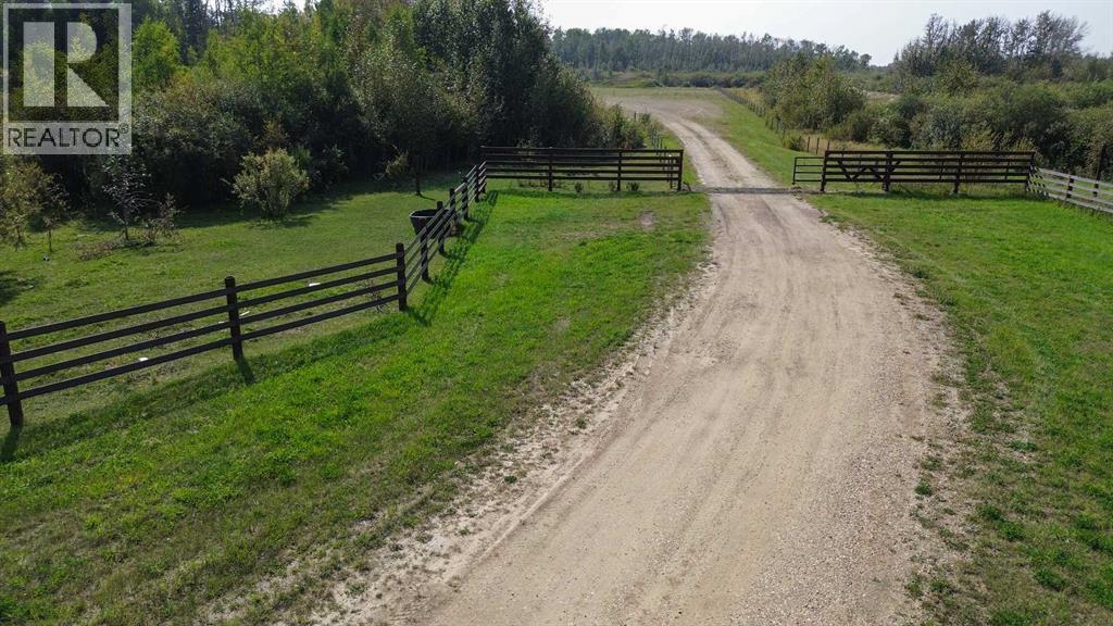 3021 Township Road 400, Rural Lacombe County, Alberta  T0M 0X0 - Photo 9 - A2256388