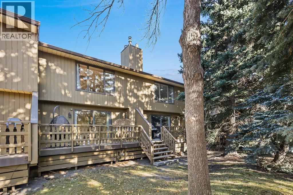 203, 3131 63 Avenue Sw, Calgary, Alberta  T3E 6N4 - Photo 16 - A2267744