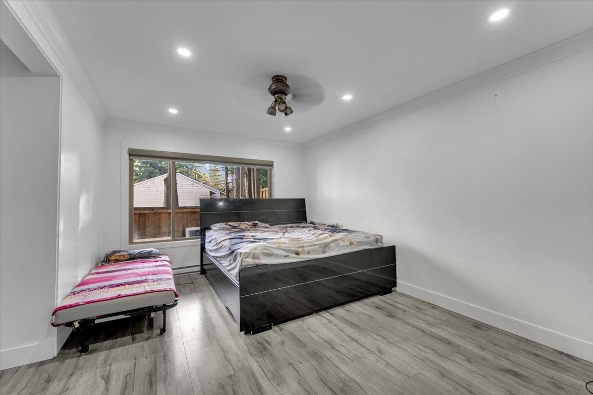 23 3075 Trethewey Street, Abbotsford, British Columbia  V2T 3R4 - Photo 12 - R3084264