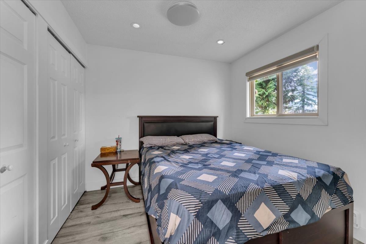 23 3075 Trethewey Street, Abbotsford, British Columbia  V2T 3R4 - Photo 13 - R3084264