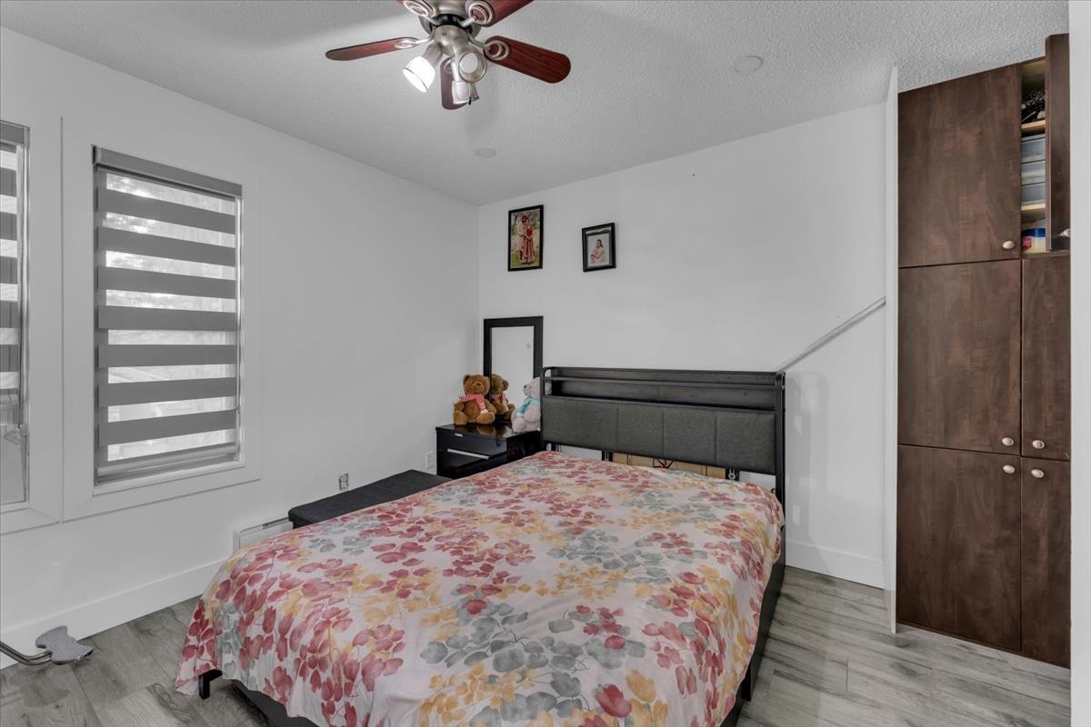 23 3075 Trethewey Street, Abbotsford, British Columbia  V2T 3R4 - Photo 16 - R3084264