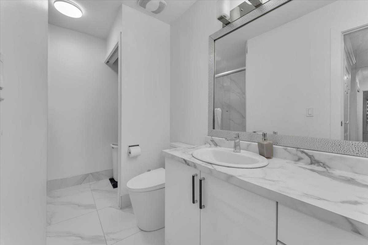 23 3075 Trethewey Street, Abbotsford, British Columbia  V2T 3R4 - Photo 19 - R3084264