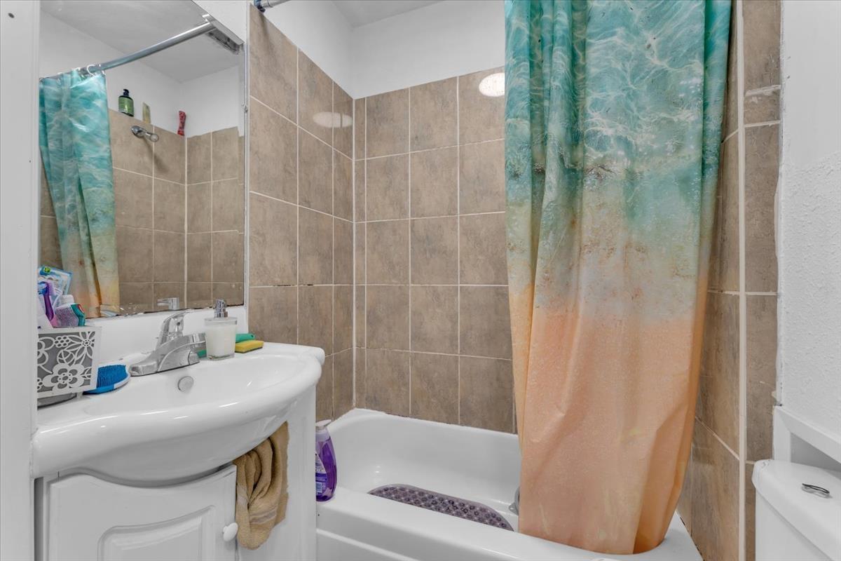 23 3075 Trethewey Street, Abbotsford, British Columbia  V2T 3R4 - Photo 21 - R3084264