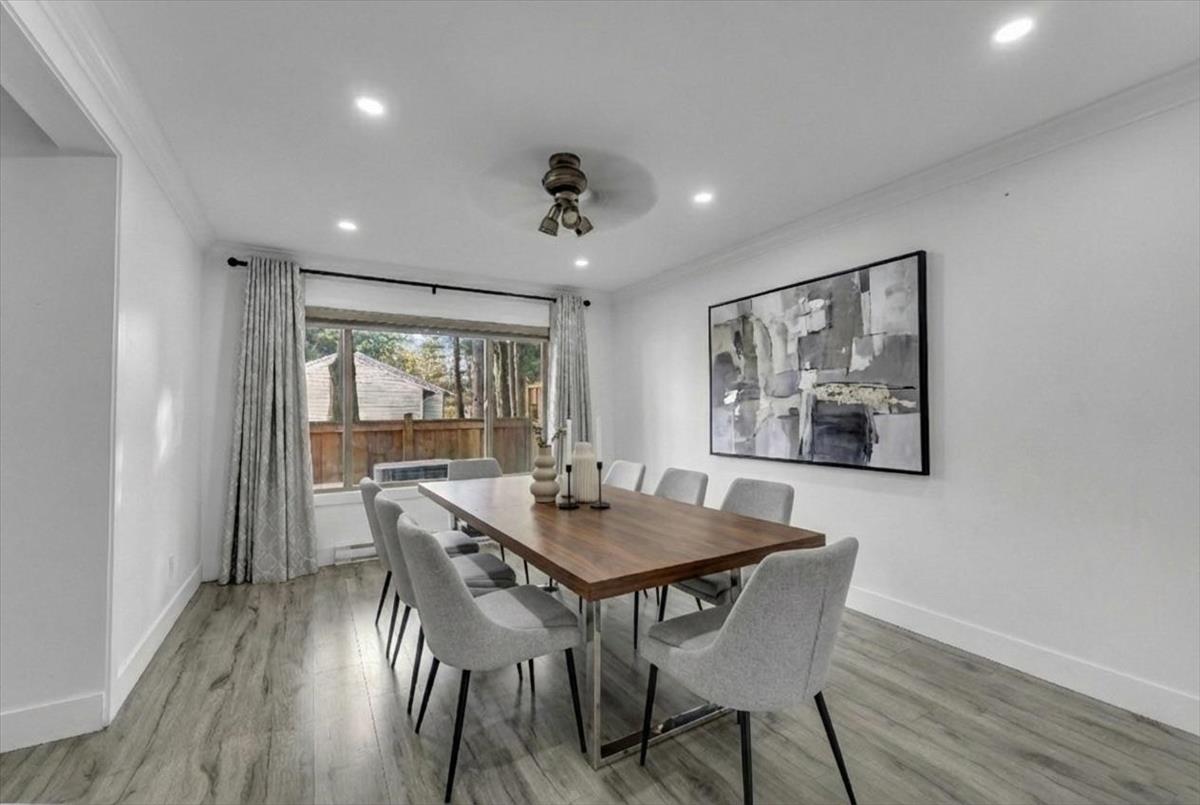 23 3075 Trethewey Street, Abbotsford, British Columbia  V2T 3R4 - Photo 7 - R3084264