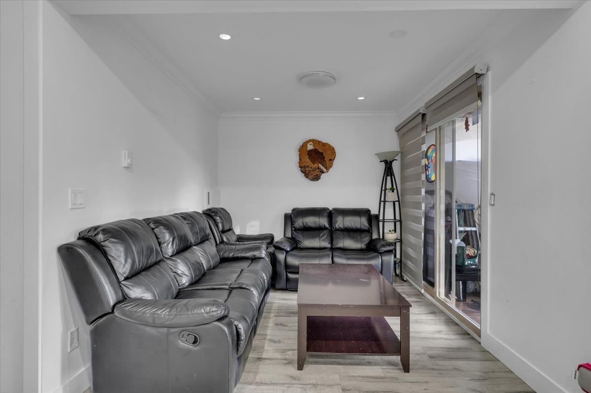 23 3075 Trethewey Street, Abbotsford, British Columbia  V2T 3R4 - Photo 10 - R3084264