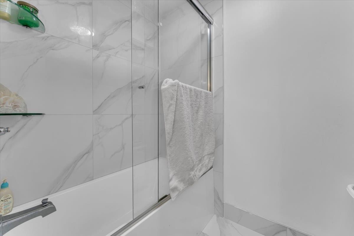 23 3075 Trethewey Street, Abbotsford, British Columbia  V2T 3R4 - Photo 14 - R3084264