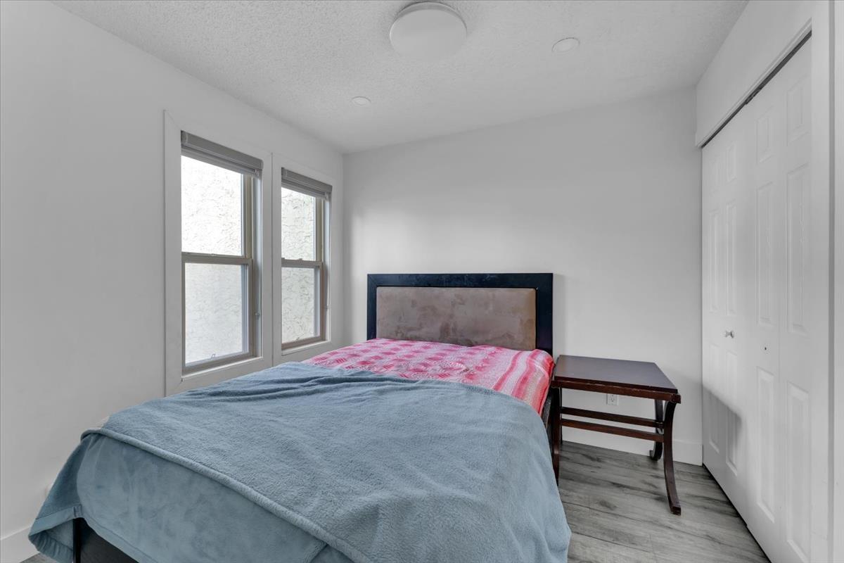 23 3075 Trethewey Street, Abbotsford, British Columbia  V2T 3R4 - Photo 20 - R3084264