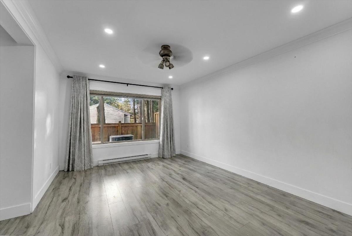 23 3075 Trethewey Street, Abbotsford, British Columbia  V2T 3R4 - Photo 6 - R3084264