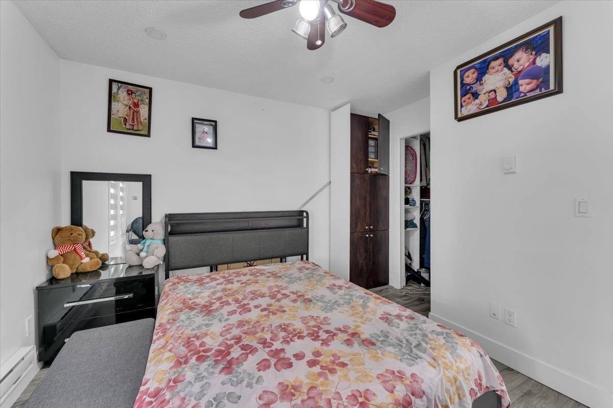 23 3075 Trethewey Street, Abbotsford, British Columbia  V2T 3R4 - Photo 17 - R3084264